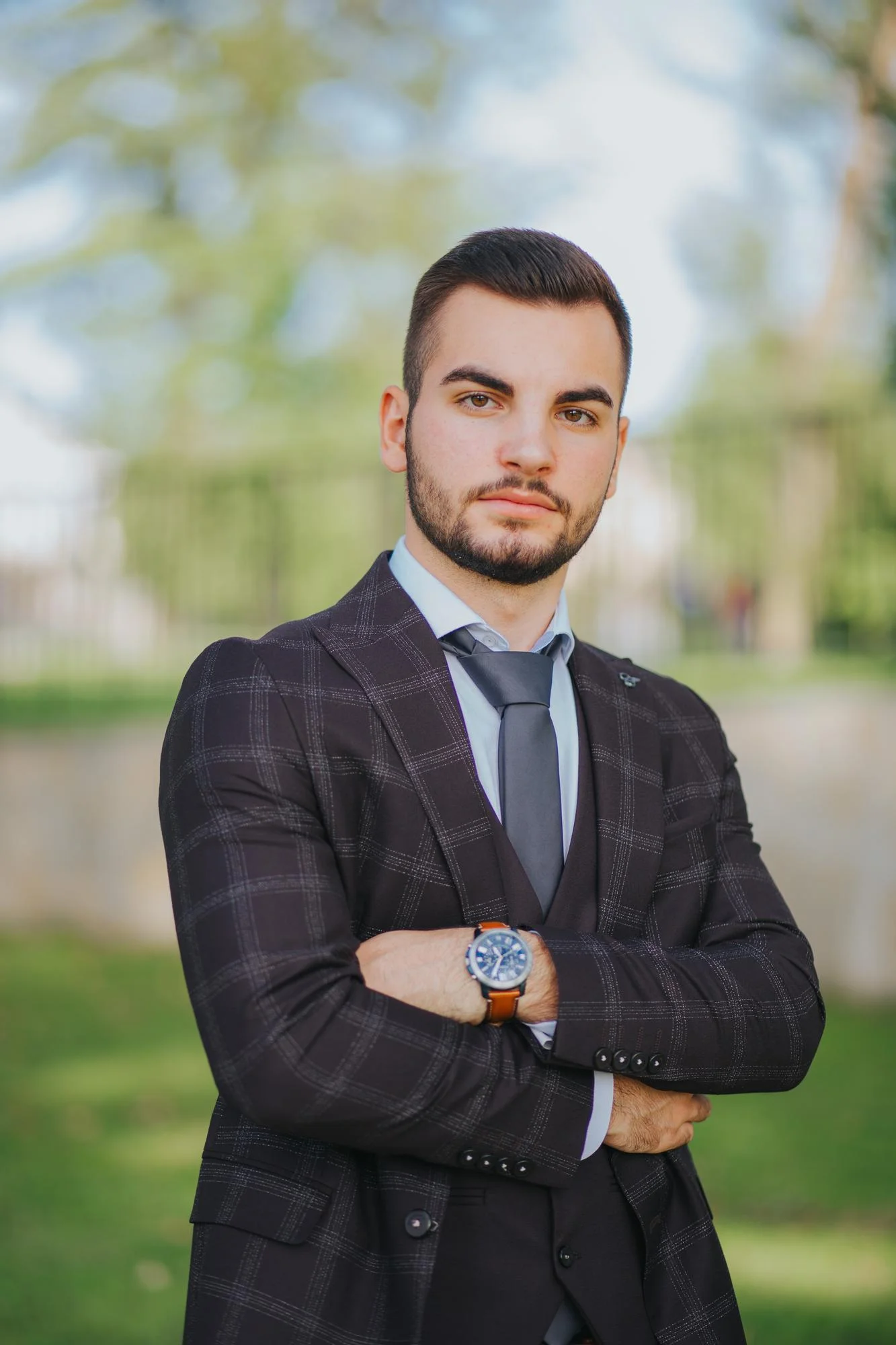 About Elevatech Digital