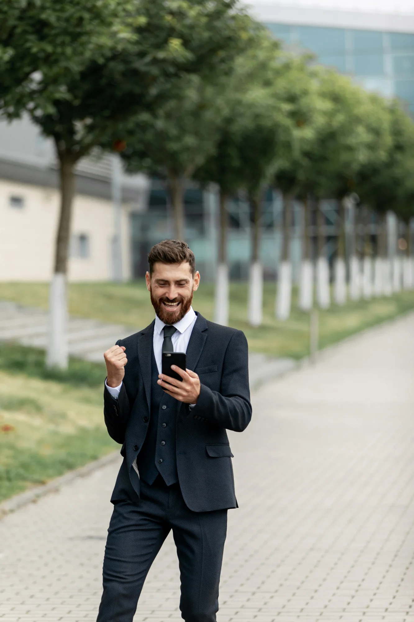 About Digital Marketing Company