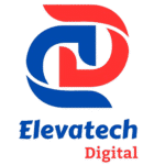 Elevatech Digital