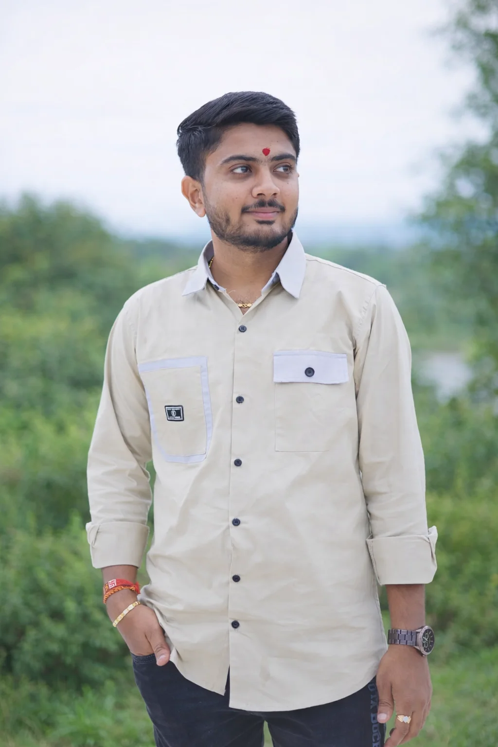 About Elevatech Digital