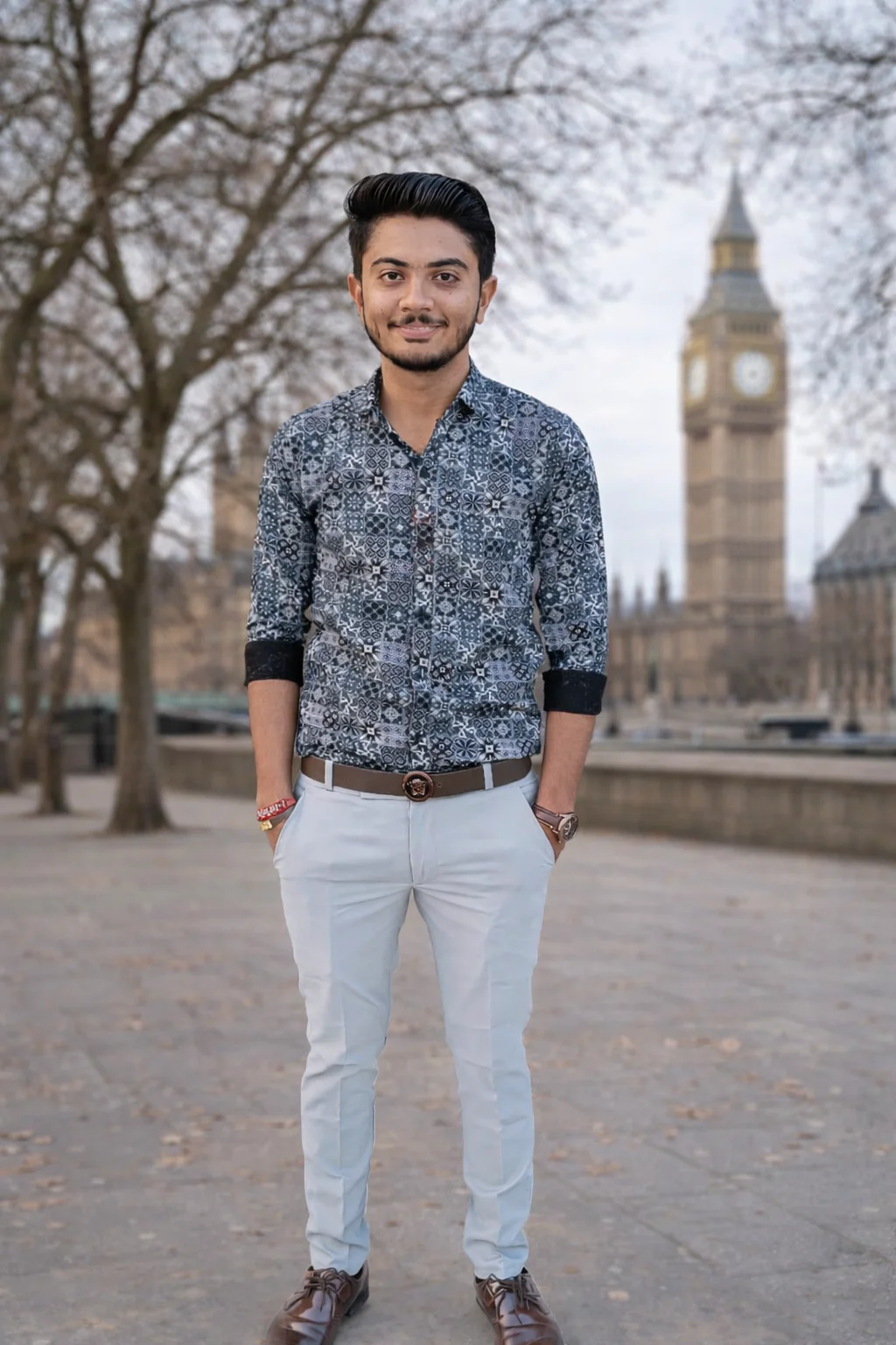 About Elevatech Digital