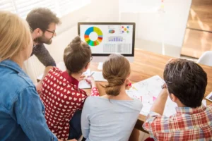 Google’s Knowledge Graph