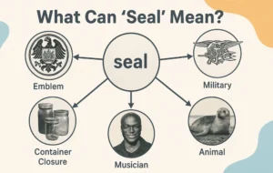 Knowledge Graph Works