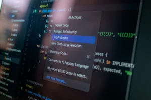 Understanding Search Intent with NLP