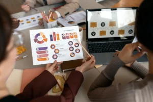 Digital Marketing Trends in USA