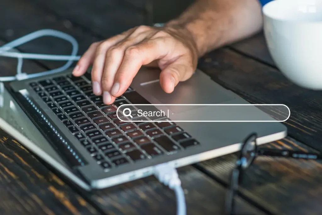 Search Everywhere Optimization USA
