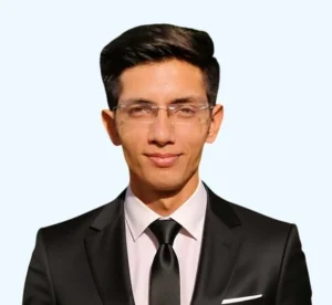 Bhavik