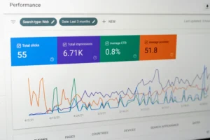 KPI