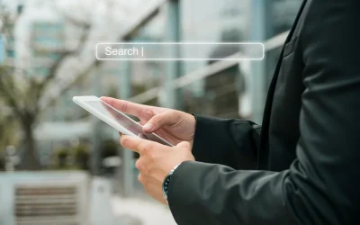 Search Engine Marketing Trends