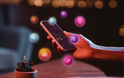 Digital Marketing Service