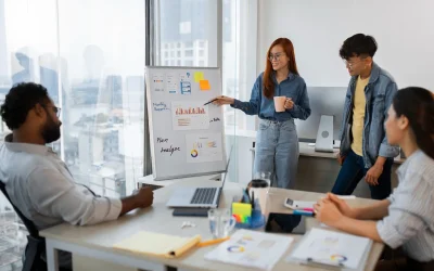 2150152266 (1) Digital Marketing Agency