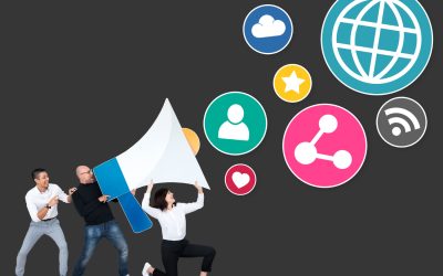 65646 Digital Marketing
