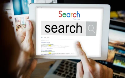 94844-_1_ SEO Service
