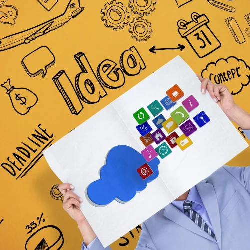 CONTENT 3 Why Choose Elevatech Digital for Content Creation & Marketing Services?