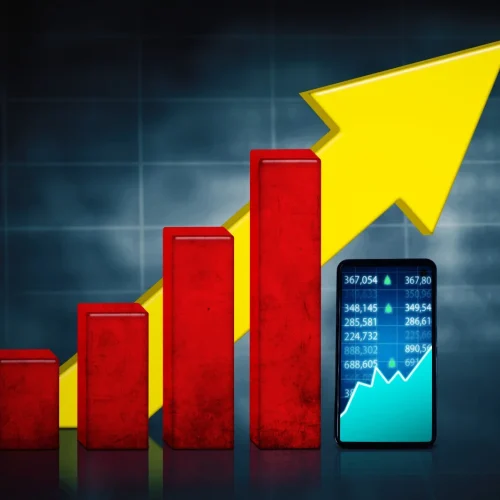 Digital Marketing Service in Rajkot