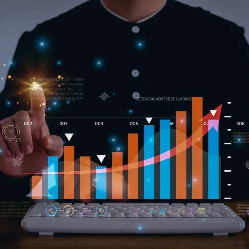 Digital Marketing Service in Ahmedabad