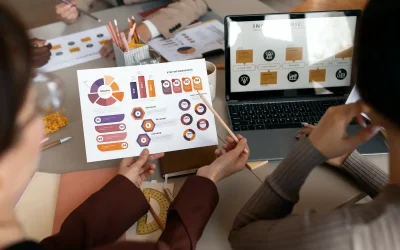 Digital Marketing Trends in USA