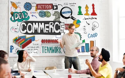 Digital Marketing vs Traditional Marketing