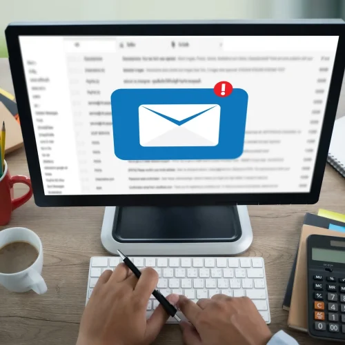 EMAIL 3 Why Choose Elevatech Digital for Email Marketing Services?