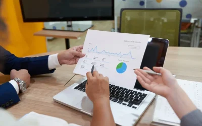 Enterprise SEO