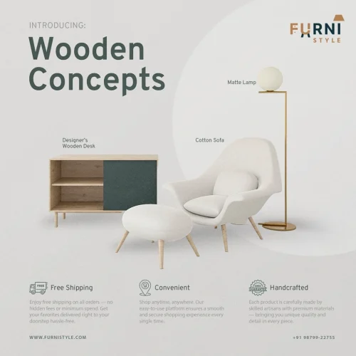 Social Media Post 1 Portfolio