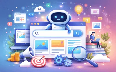 Generative Engine Optimization