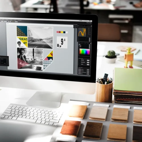 Graphics 3 Why Choose Elevatech Digital for Graphics Design Services?