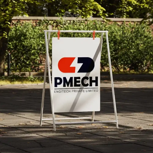 Logo 1 Portfolio