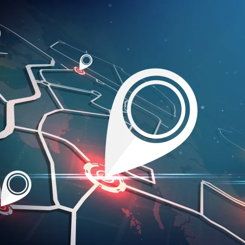 LOCAL SEO 3 Why Choose Elevatech Digital for Local SEO Services?