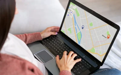 Local SEO vs Traditional SEO