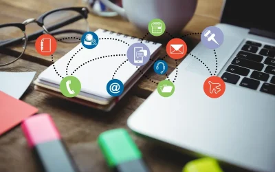 Omnichannel SEO Strategy