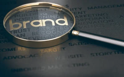 Professional Branding Agency