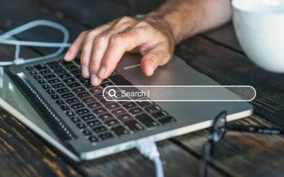Search Everywhere Optimization USA