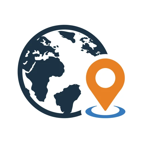 Why Choose Elevatech Digital for GEO Services