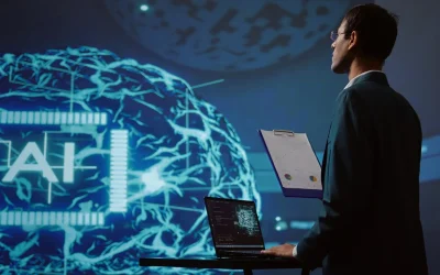 generative engine optimization (GEO)